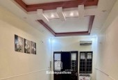Cho thuê nhà nguyên căn PHố Tam Trinh, Mai Động 2.5 tầng, 60m2, 8.5 triệu